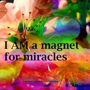 Meet your Posher, Eva